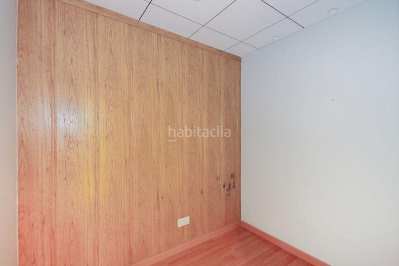 Foto f9d73597-e4df-4f10-a99b-5cb13ebe36e6. Geschäftsraum in Sant Joan Vilanova i la Geltrú