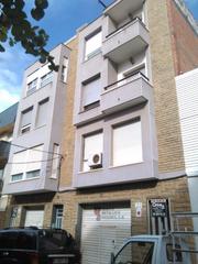 Pis  C/ francesc moragas. Solvia inmobiliaria  piso cornellà de llobregat
