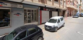 Appartement  C/ félix rodríguez de la fuente. Solvia inmobiliaria  piso villena