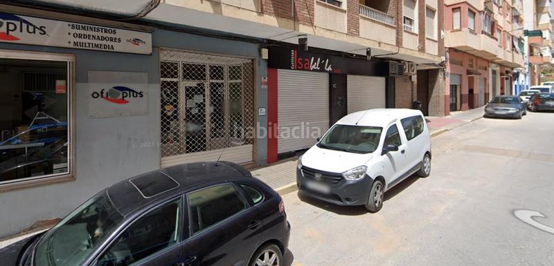 Foto 0eaa3b8e-dd95-4233-b217-e7639d7ae562. Pis a La Morenica Villena