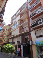 Flat  C/ pintor picasso. Solvia inmobiliaria  piso san vicente del raspeig