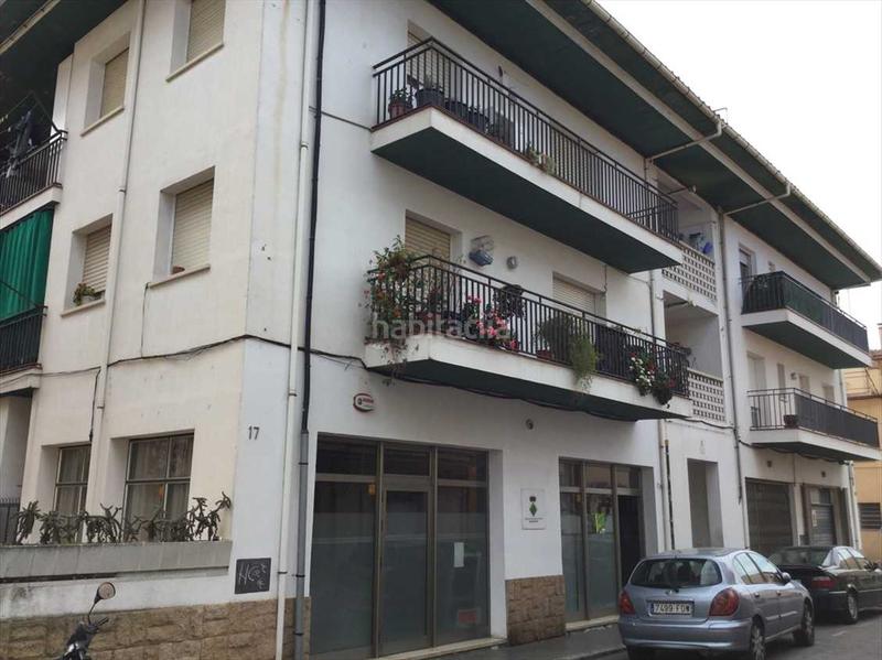 Foto 94519863-4af1-46af-aa64-b9b10bb3fa05. Piso solvia inmobiliaria piso en Santa Coloma de Farners
