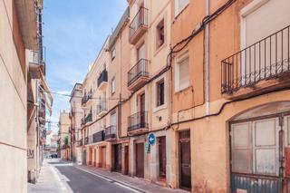 Local Comercial  C/ sol. Solvia inmobiliaria  locales reus