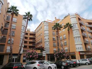 Pis  Av/ marquesado. Solvia inmobiliaria  piso dénia