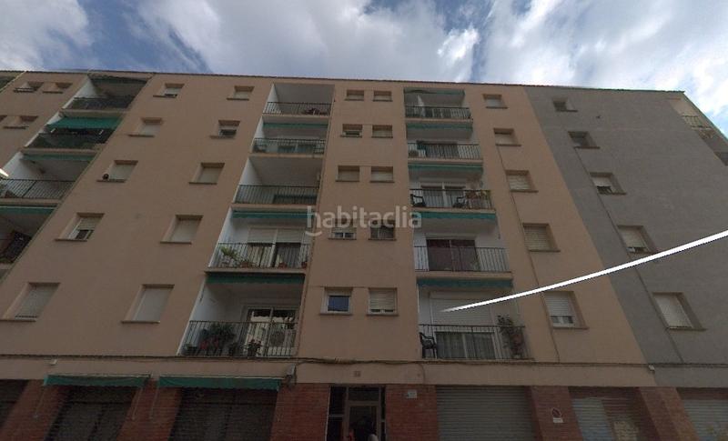Foto a4a73852-98c4-4768-852a-88e0ba8e163d. Piso solvia inmobiliaria piso en Can Gibert del Pla Girona
