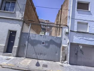 Pis  Av marqués de montroig. Solvia inmobiliaria  piso badalona