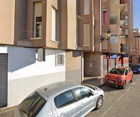 Pis  C/ gran vía san onofre. Solvia inmobiliaria  piso alguazas
