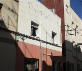 Xalet  C/ tarragona. Solvia inmobiliaria  casa canovelles