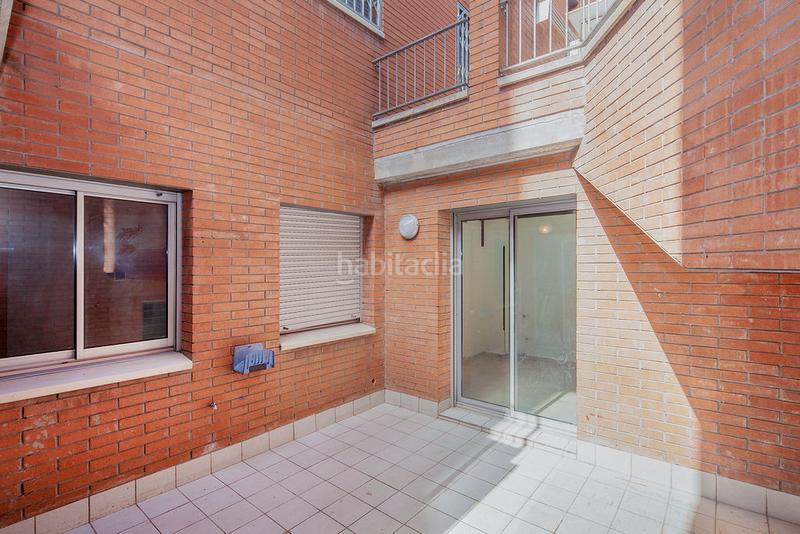 Foto 03ed4df3-aae5-4df7-b957-7510152fe61a. Piso solvia inmobiliaria piso en Riera Cornellà de Llobregat