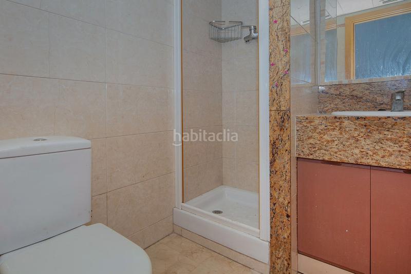 Foto 03ef5f1c-1218-4391-bdd3-0923c21fbff9. Piso solvia inmobiliaria piso en Riera Cornellà de Llobregat