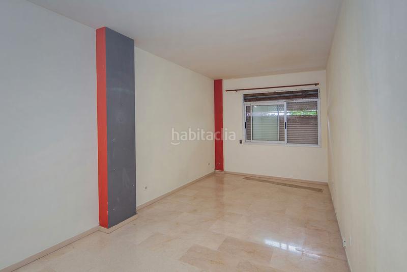 Foto 08d580b8-0c86-490f-af89-1a00a1b772fb. Piso solvia inmobiliaria piso en Riera Cornellà de Llobregat