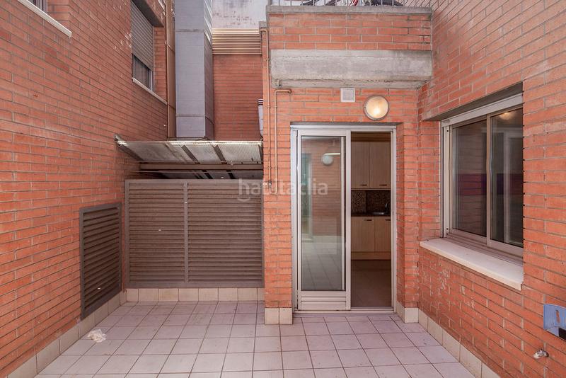 Foto 0d7d67c5-e59d-4b46-b43e-6f138f42f66e. Piso solvia inmobiliaria piso en Riera Cornellà de Llobregat