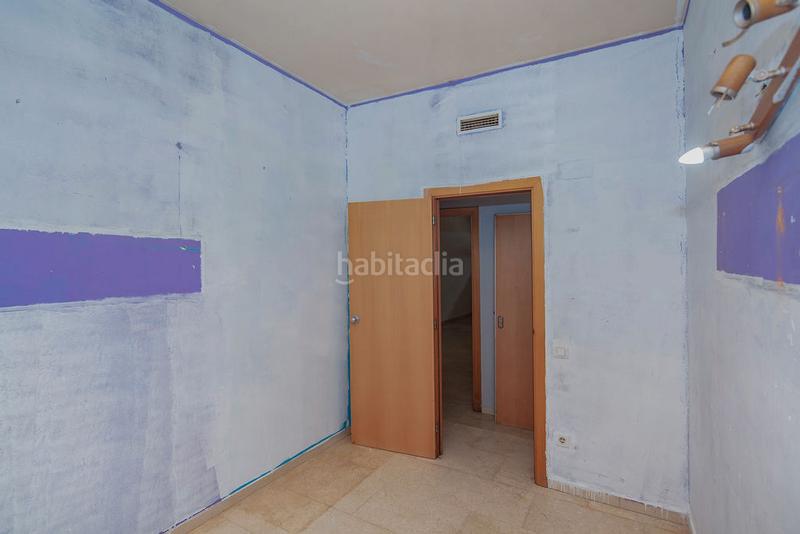 Foto 2341b47d-8a34-43ed-938a-449f3886427f. Piso solvia inmobiliaria piso en Riera Cornellà de Llobregat