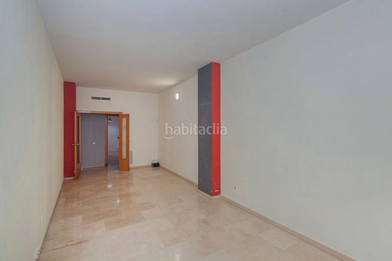 Foto 2a842821-a6cf-41f4-9514-2d25879d346c. Piso solvia inmobiliaria piso en Riera Cornellà de Llobregat