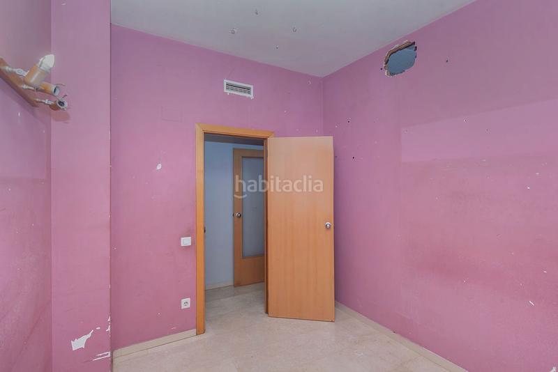 Foto 4c7ee13c-ad3c-43e1-88cd-4a82a305b51d. Piso solvia inmobiliaria piso en Riera Cornellà de Llobregat