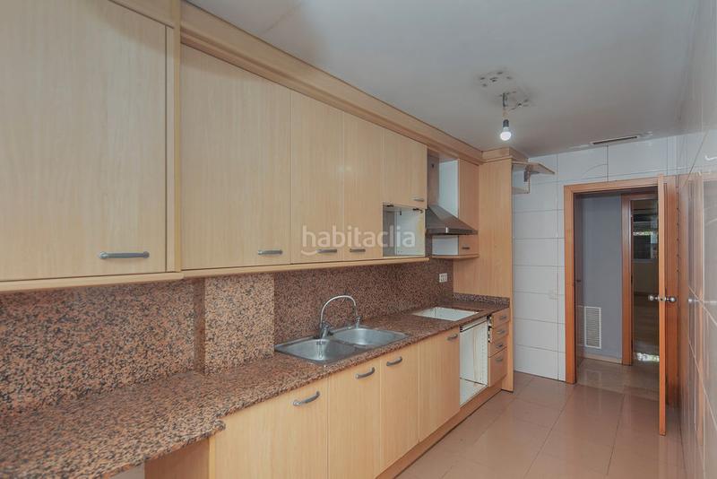 Foto 81f2da46-17d1-4a5c-a578-ab2f9aa04f59. Piso solvia inmobiliaria piso en Riera Cornellà de Llobregat