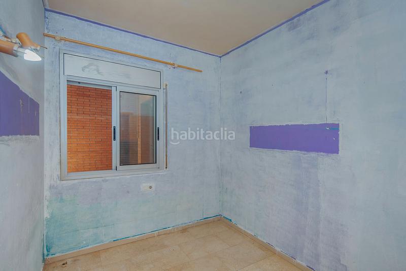 Foto 84478c2a-ef2c-4df2-8de7-67c7eabe46ff. Piso solvia inmobiliaria piso en Riera Cornellà de Llobregat