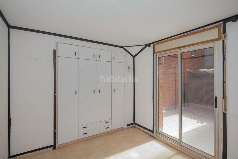 Foto 85e28f3b-92d0-4bcb-8078-22cfc1d37192. Piso solvia inmobiliaria piso en Riera Cornellà de Llobregat