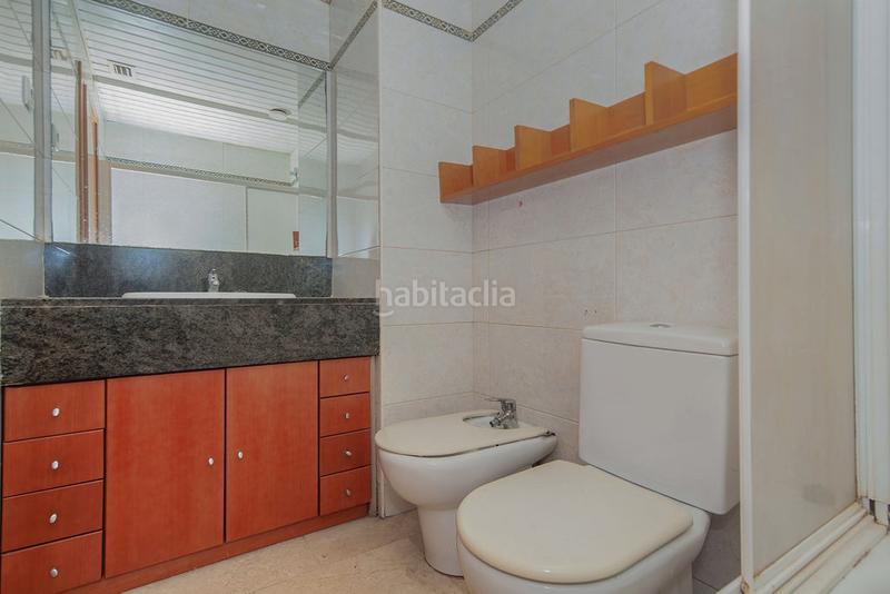 Foto e1f3cda1-f35a-4cdc-9539-eb4f73e9ba55. Piso solvia inmobiliaria piso en Riera Cornellà de Llobregat