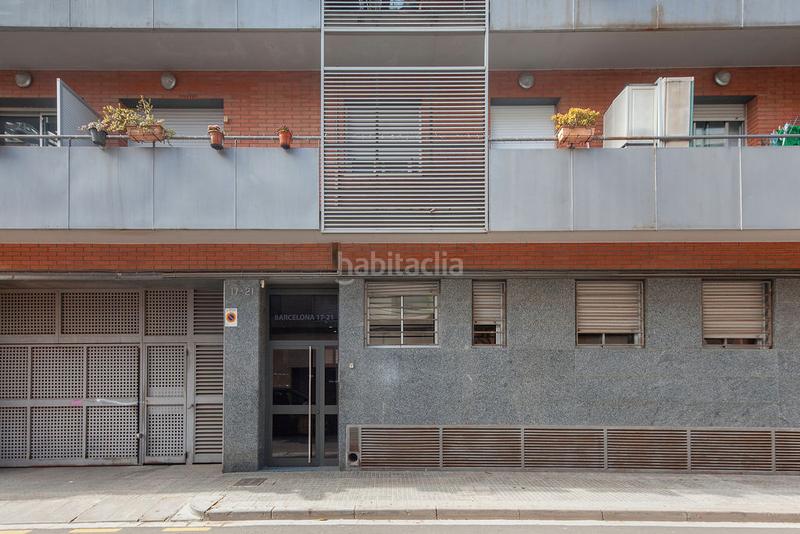Foto f6bedf9f-575d-4ab8-aa37-0260170eaf0a. Piso solvia inmobiliaria piso en Riera Cornellà de Llobregat