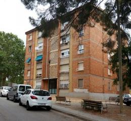 Pis  C/ tàcit. Solvia inmobiliaria  piso sabadell