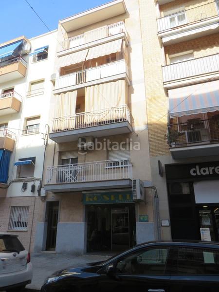 Foto 34f934ac-4a65-4831-b520-0078b0b13dfc. Piso solvia inmobiliaria piso sant boi de lluçanès en Viladecans