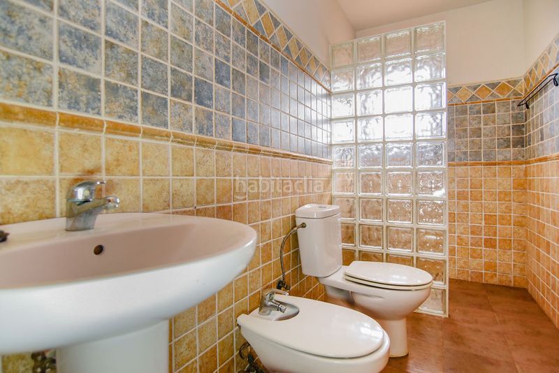 Foto 5a1f7c63-3f25-47c7-b63d-dc4598d351ae. Xalet amb piscina a Aiguaviva Parc Vidreres