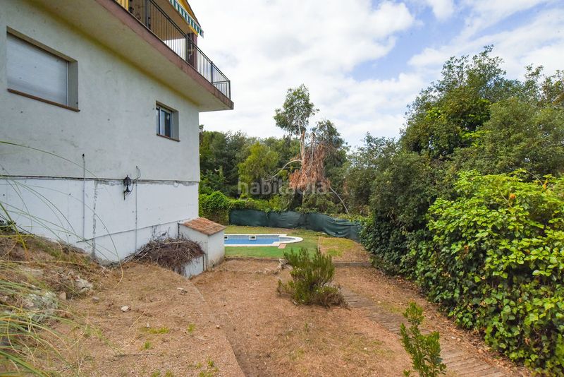 Foto b5a91869-475d-4840-aec4-d7627ce2a3d6. Xalet amb piscina a Aiguaviva Parc Vidreres