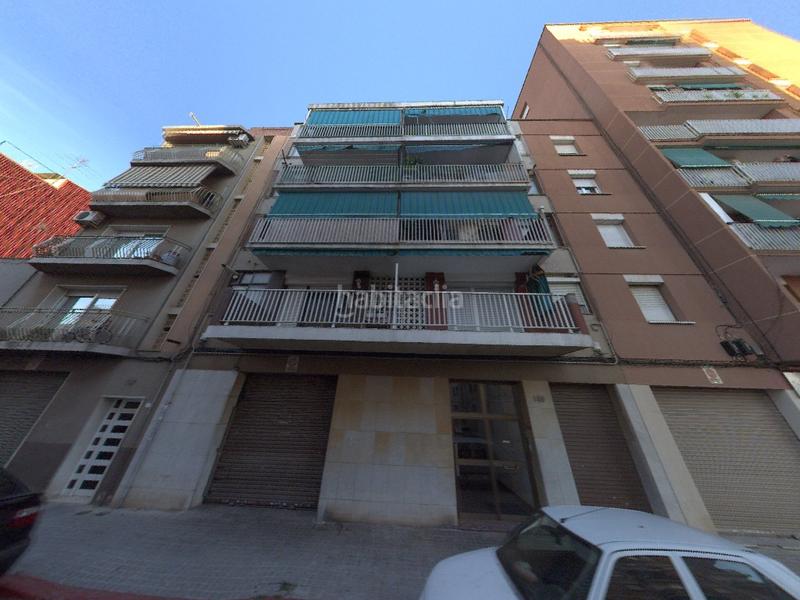 Foto 2cf2e351-1e01-43b8-bb80-e982d8be3ba0. Appartamento in Creu de Barberà Sabadell