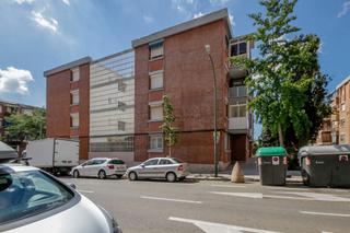 Pis  C/ bellver. Solvia inmobiliaria  piso sabadell