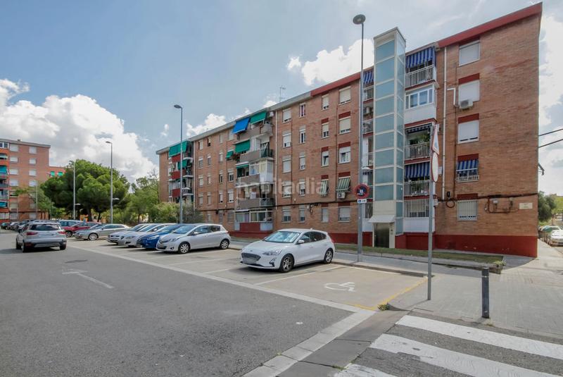 Foto c9e5dc5c-92e9-4e51-adf0-1faa93c1516c. Appartement dans La Roureda Sabadell