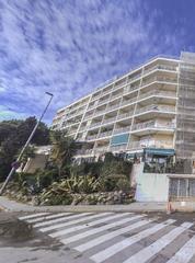 Appartement  C/ lluvia. Solvia inmobiliaria  piso pineda de mar