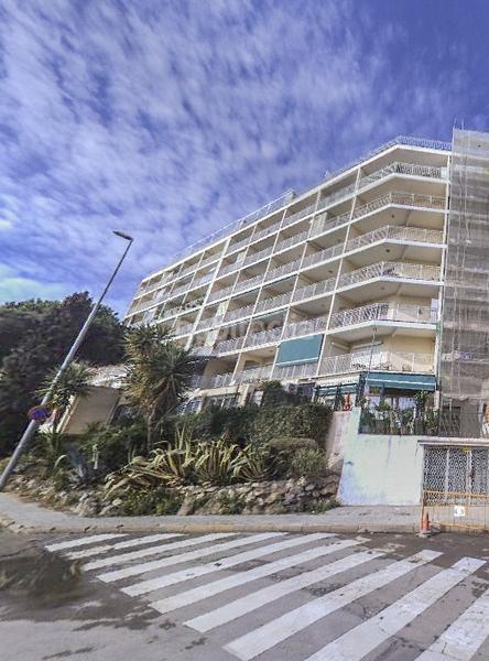 Foto c4e6a8cb-73f3-4576-bb93-30a21eb1b1ff. Appartement dans Poblenou Pineda de Mar