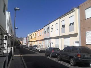 Appartement  C/ retama del teide. Solvia inmobiliaria  piso san cristóbal de la laguna