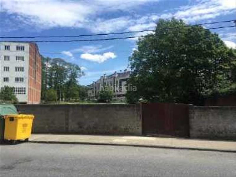 Foto 03d7153c-f935-46ef-a87e-7c825eeb3953. Fondo rustico in Vilalba