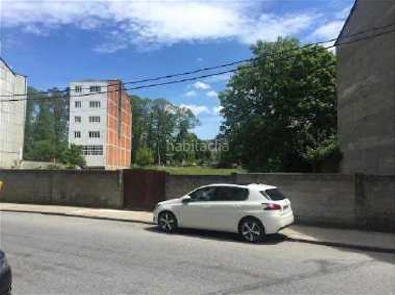 Foto 53aa4a88-9ba5-4805-8fcc-1d8ca9c3716a. Fondo rustico in Vilalba