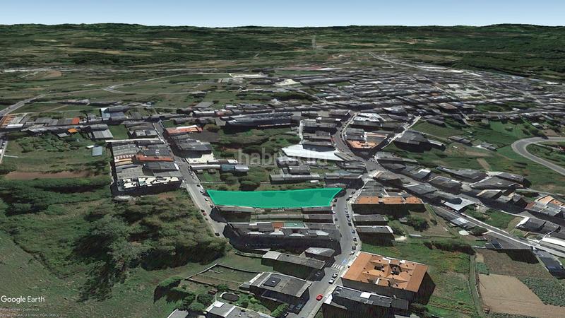 Foto 59ba35d6-4ed2-4355-ad13-88cb0477c885. Fondo rustico in Vilalba