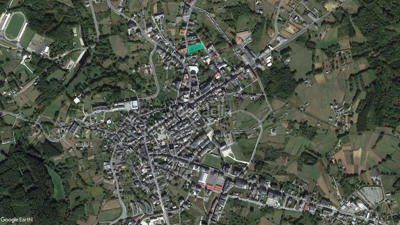 Foto b35be43d-476a-410f-99db-b232d00343ae. Fondo rustico in Vilalba