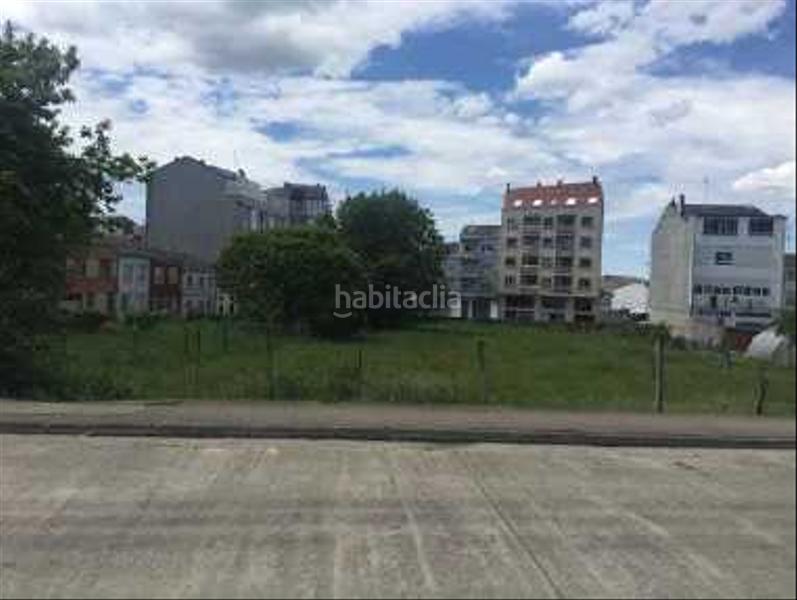 Foto d185d5a9-1fb1-4901-9ad7-81babe43bca0. Fondo rustico in Vilalba