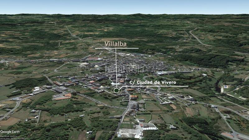 Foto d5420bdf-7842-4d98-9100-7657cf3abeb3. Fondo rustico in Vilalba