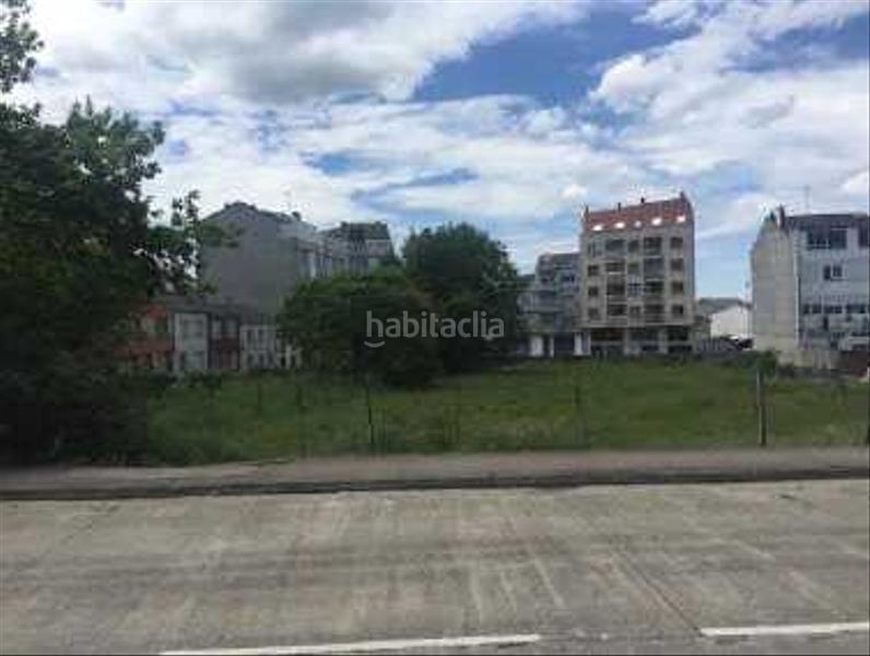 Foto d73c927d-55f8-4d61-a538-90b094366942. Fondo rustico in Vilalba