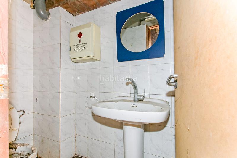 Foto 089e36ff-c23f-46fd-b988-b7f5636720ec. Business premise in Nord Oest - Can Noguera Garriga (La)