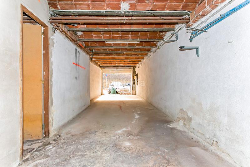 Foto 0b1f84d5-8f94-410a-a1a4-6646d78bb411. Business premise in Nord Oest - Can Noguera Garriga (La)