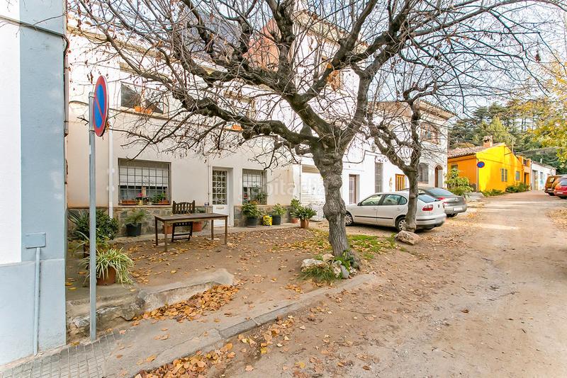 Foto 25979c6e-600a-48ad-8801-6786c138642d. Business premise in Nord Oest - Can Noguera Garriga (La)