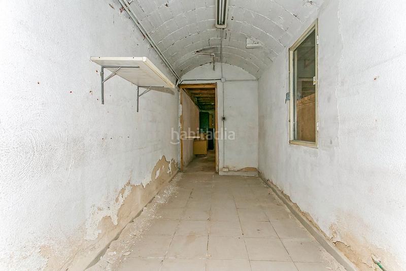 Foto 38eb0a3e-4255-49bb-b190-b3d85d576120. Business premise in Nord Oest - Can Noguera Garriga (La)