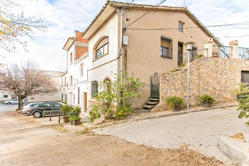 Foto 4a01f468-4bbd-44dc-8402-b0ccef23184d. Business premise in Nord Oest - Can Noguera Garriga (La)