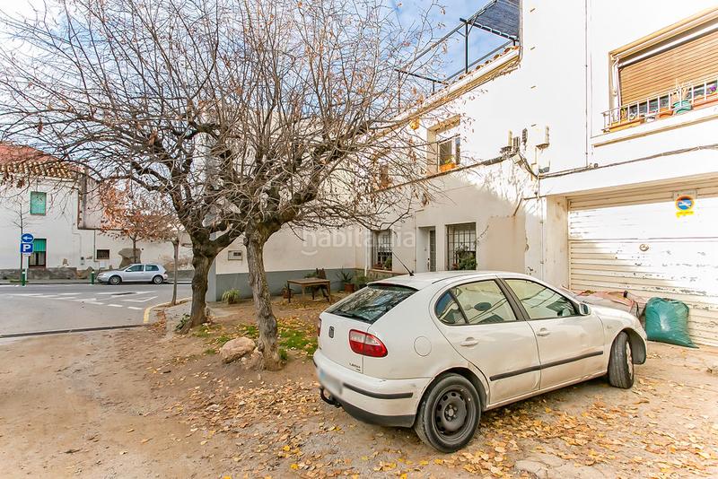 Foto 560279b3-70bf-4e94-ac18-d54b4d6154af. Business premise in Nord Oest - Can Noguera Garriga (La)