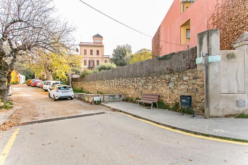 Foto 76fa99e3-31a5-4092-a108-8049af050e4a. Business premise in Nord Oest - Can Noguera Garriga (La)