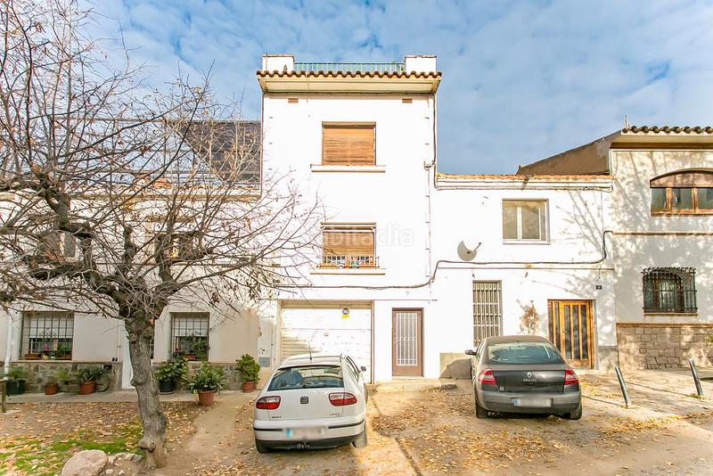 Foto 7b4e6b40-80e4-4141-a1c9-c803a58a7881. Business premise in Nord Oest - Can Noguera Garriga (La)