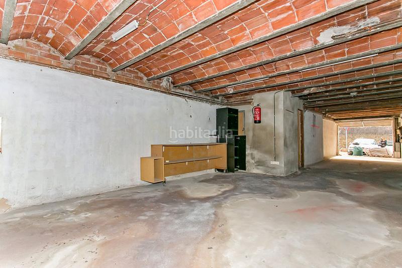 Foto 7c89aa4d-07b9-49c2-b49a-4058213e7cde. Business premise in Nord Oest - Can Noguera Garriga (La)